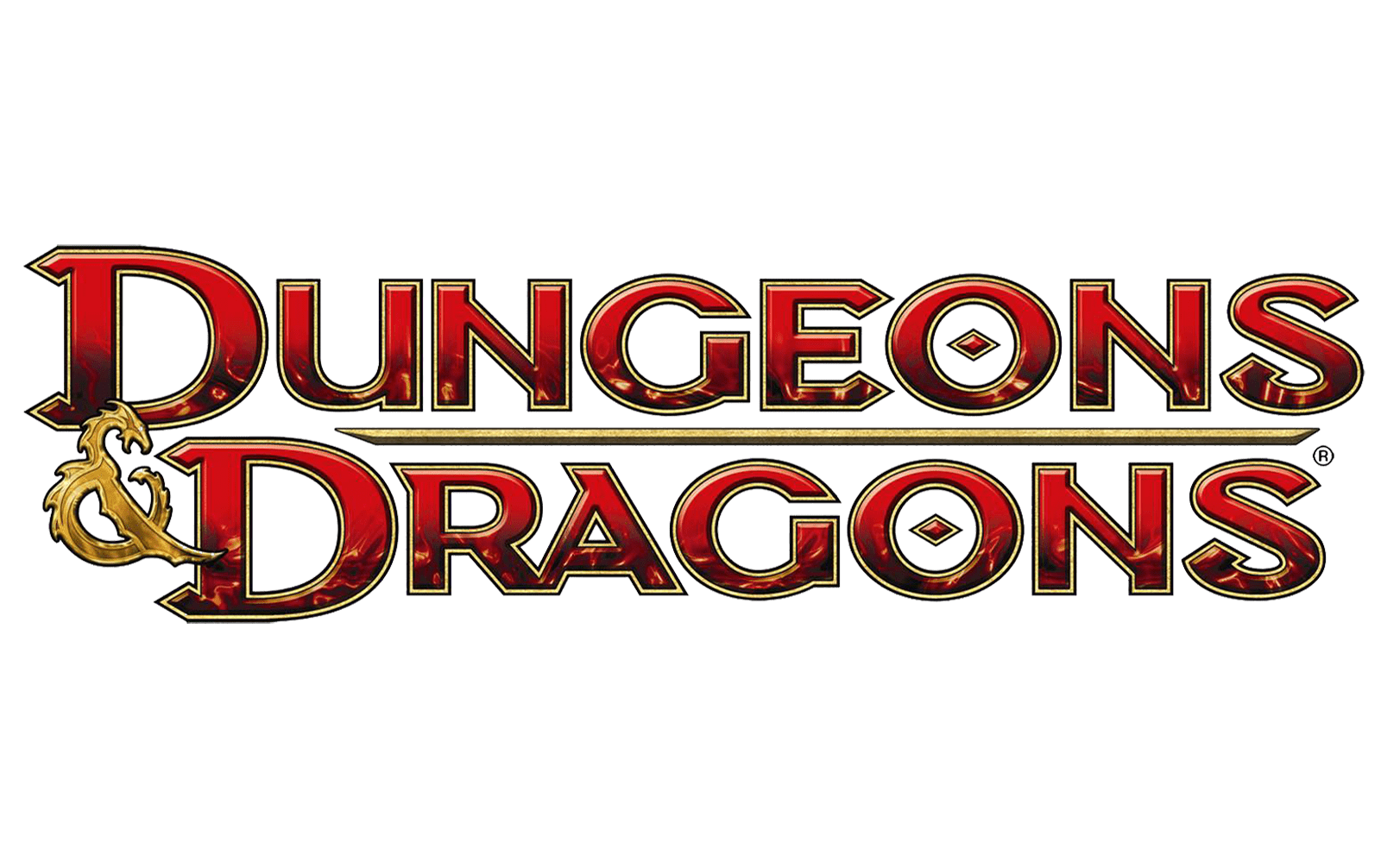 Dungeons and Dragons My Most Memorable Experiences