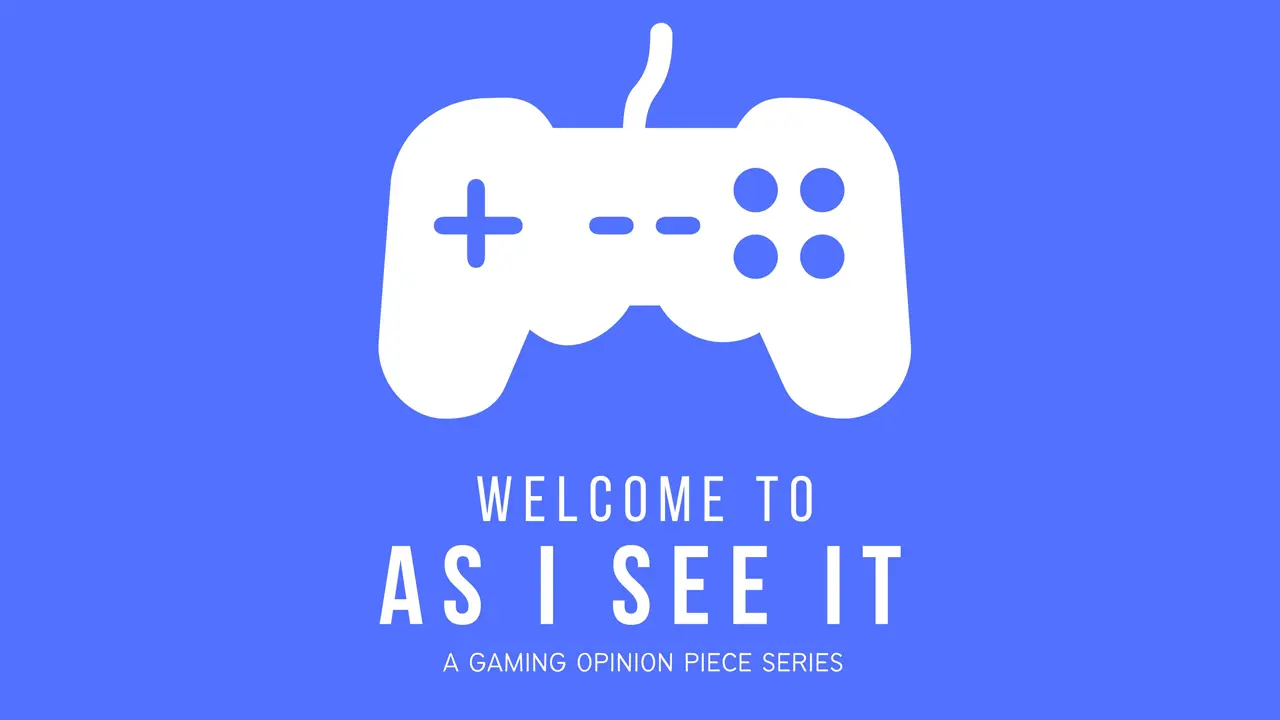 as-i-see-it-podcast