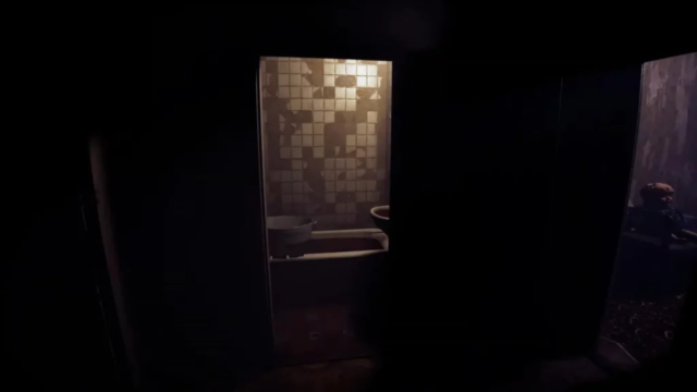 From the Darkness Bathroom 1 1024x576