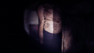 From the Darkness Jump Scare 1 1024x576