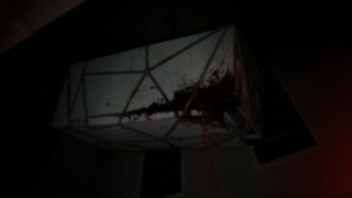 P.T. (Playable Teaser)